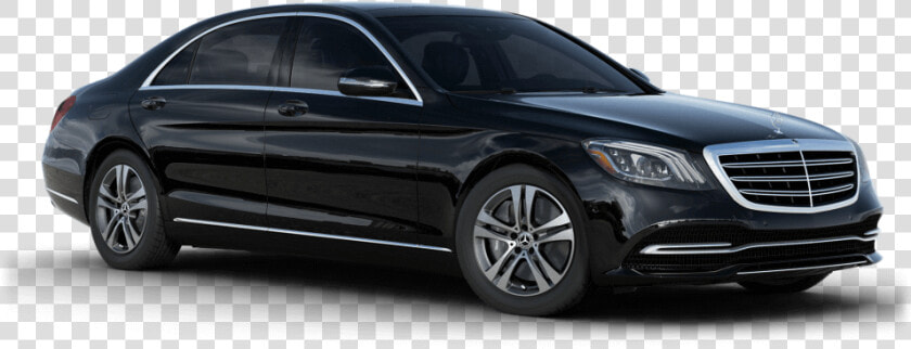Black   2005 Infiniti Qx56 Black  HD Png DownloadTransparent PNG