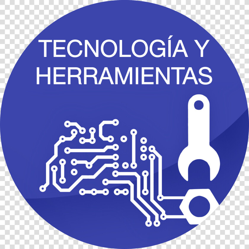 Tecnologia Y Herramientas   Transient Ischemic Attack Ppt  HD Png DownloadTransparent PNG