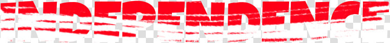  independenceday  independence  indonesia  flag  red  HD Png DownloadTransparent PNG