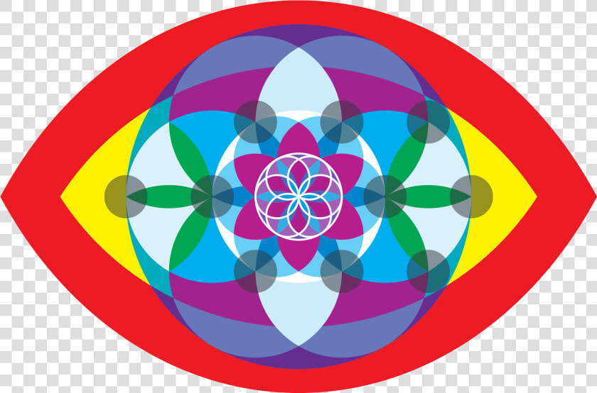 Krystal Eye Class Lazyload Lazyload Mirage Featured   Circle  HD Png DownloadTransparent PNG