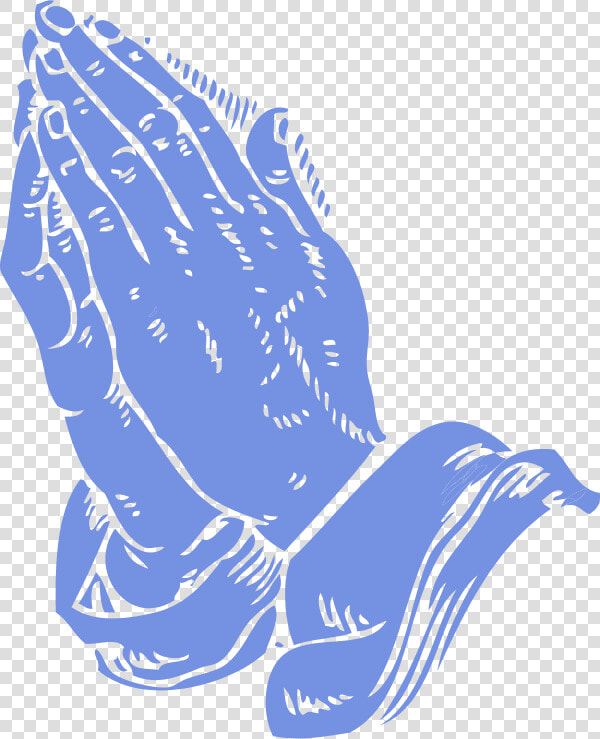 St William John Dividing   Praying Hands Png Transparent  Png DownloadTransparent PNG