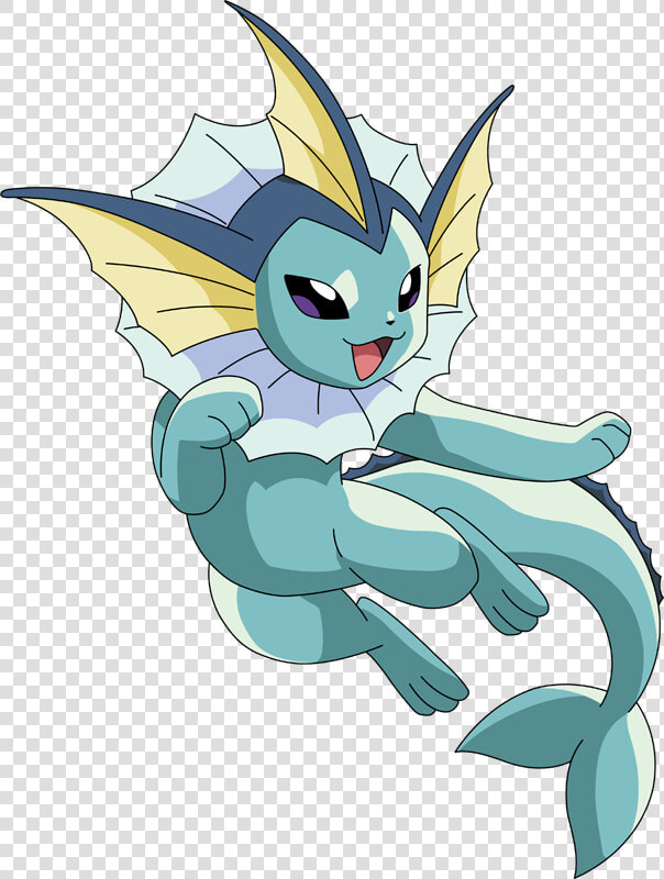 Castle Swimmer Siren X Kappa Kiss  HD Png DownloadTransparent PNG