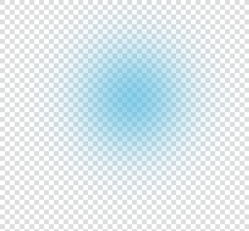 Hair Color Png Effect   Png Download   Png Hair Colour Effect  Transparent PngTransparent PNG