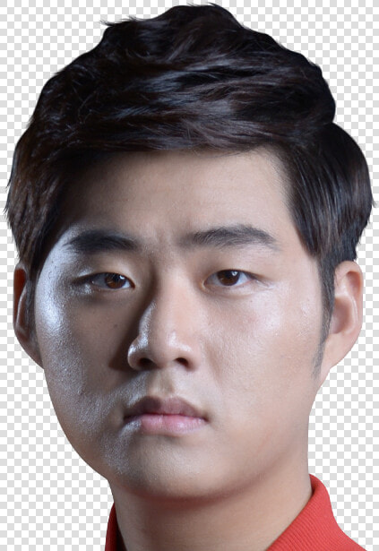 Skt T1 Bang Png  Transparent PngTransparent PNG