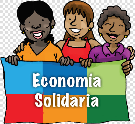 Red De Mujeres  HD Png DownloadTransparent PNG