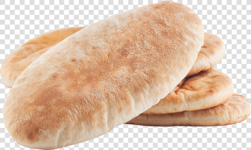 Naan  HD Png DownloadTransparent PNG