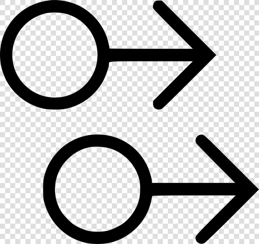 F Swipe Right   Icon  HD Png DownloadTransparent PNG