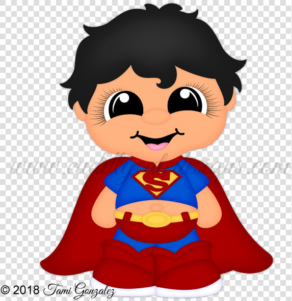 Super Boy Papel Pinterest   Superboy Cartoon Transparent  HD Png DownloadTransparent PNG