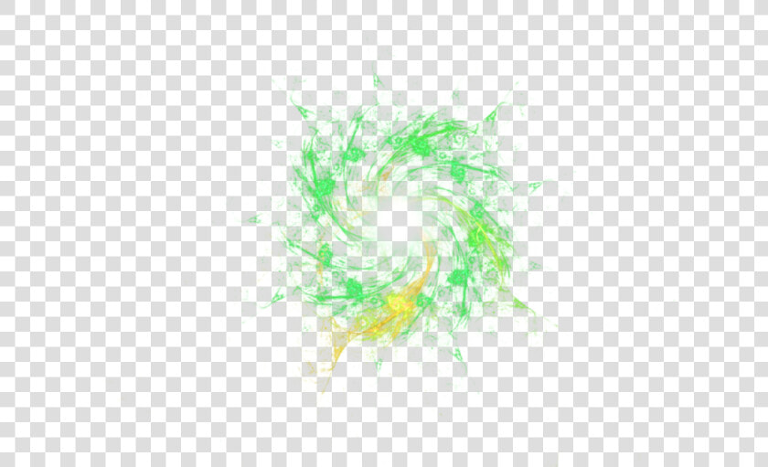 Transparent Magic Clipart Images   Magic Swirls Png  Png DownloadTransparent PNG