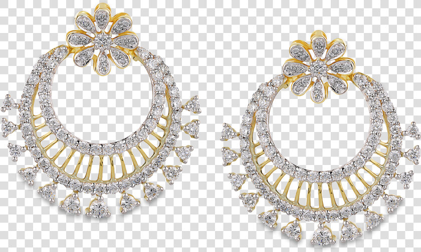 Free Png Earring Png Images Transparent   Png File Hd Diamond Earrings  Png DownloadTransparent PNG
