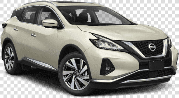 2019 Infiniti Qx60 Pure  HD Png DownloadTransparent PNG