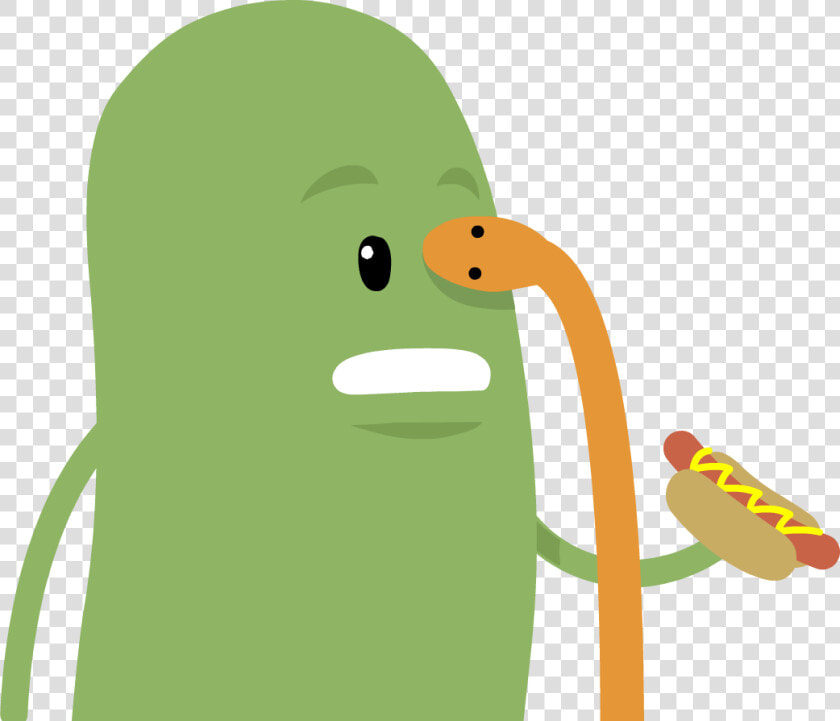Mishap Get Bitten By Rattlesnake  HD Png DownloadTransparent PNG