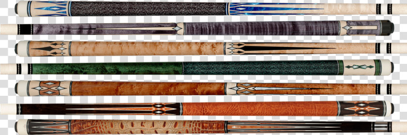 Cue Stick  HD Png DownloadTransparent PNG