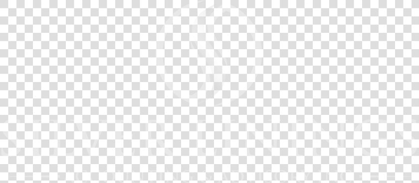 Silver Linings   Mobile Phone  HD Png DownloadTransparent PNG