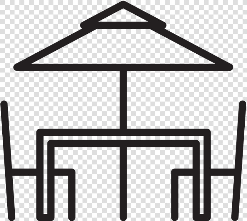 Patio  HD Png DownloadTransparent PNG