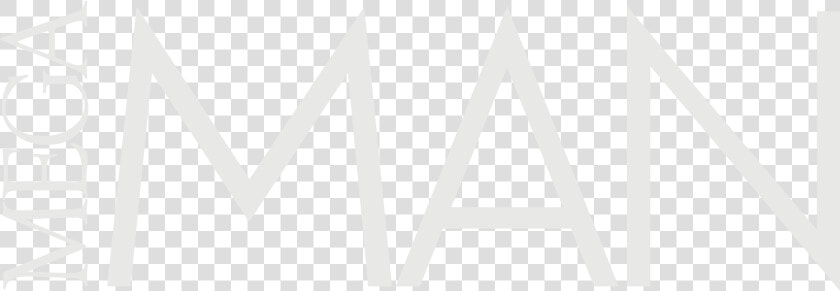Meg   Alden Richards Magazine Cover  HD Png DownloadTransparent PNG