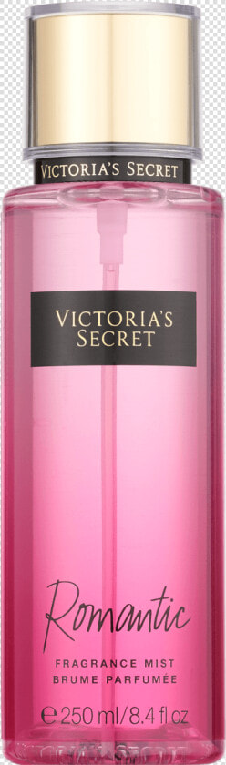 Body Splash Victoria Secrets  HD Png DownloadTransparent PNG
