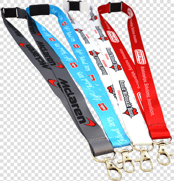 20mm Dye Sub Lanyard  HD Png DownloadTransparent PNG
