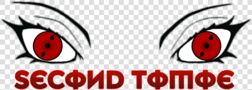 Homura Uchiha S Update 1trr4ax  HD Png DownloadTransparent PNG
