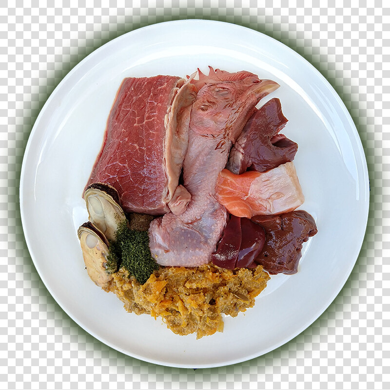 Barfmeal   Veal  HD Png DownloadTransparent PNG