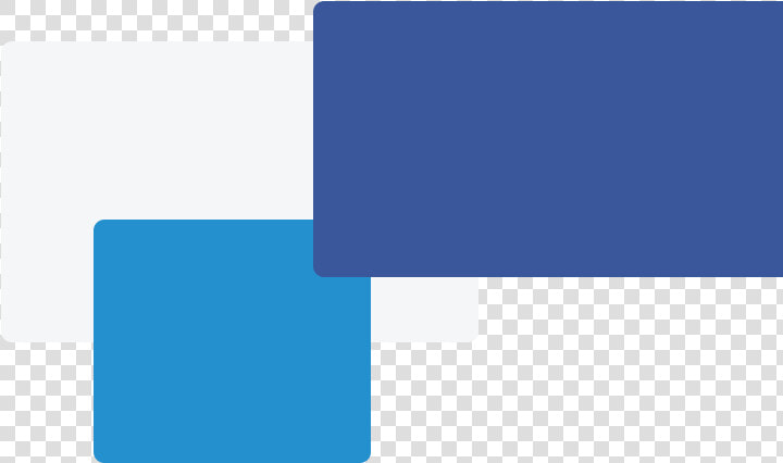Colorfulness  HD Png DownloadTransparent PNG