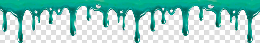 Slimy Goop Png  Transparent PngTransparent PNG