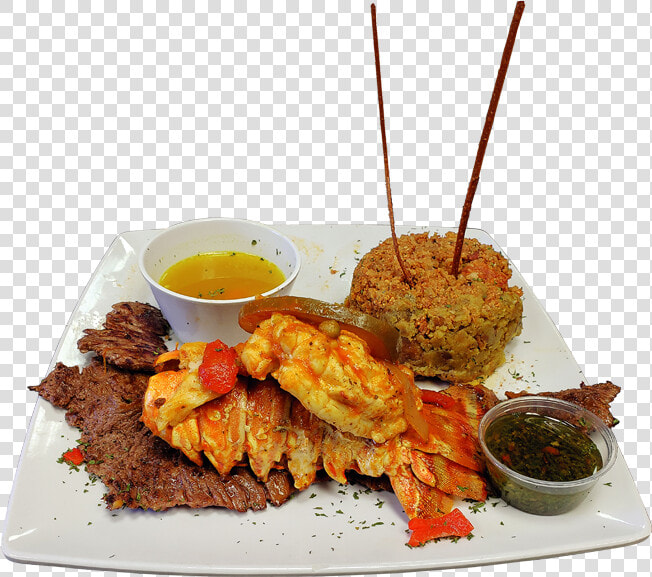 Satay  HD Png DownloadTransparent PNG