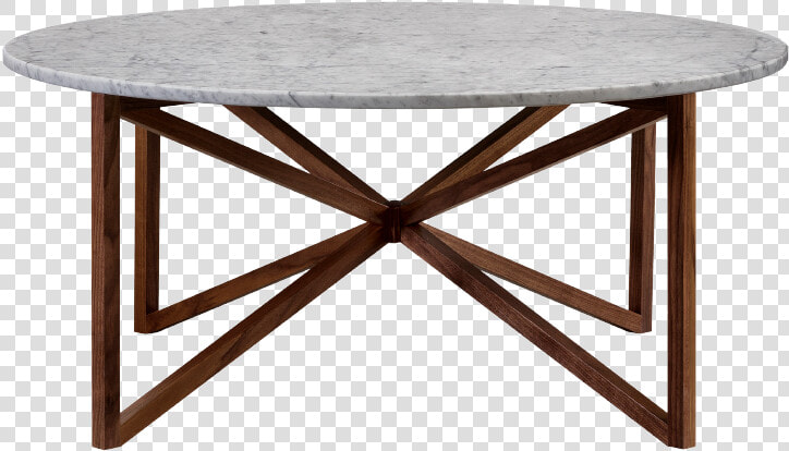 Valencia Coffee Table   Coffee Table  HD Png DownloadTransparent PNG