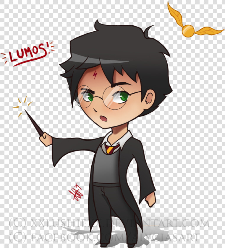 Policeman Clipart Chibi   Cartoon  HD Png DownloadTransparent PNG