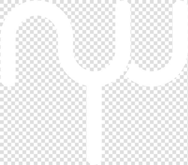 Nyu Milk   Gas  HD Png DownloadTransparent PNG
