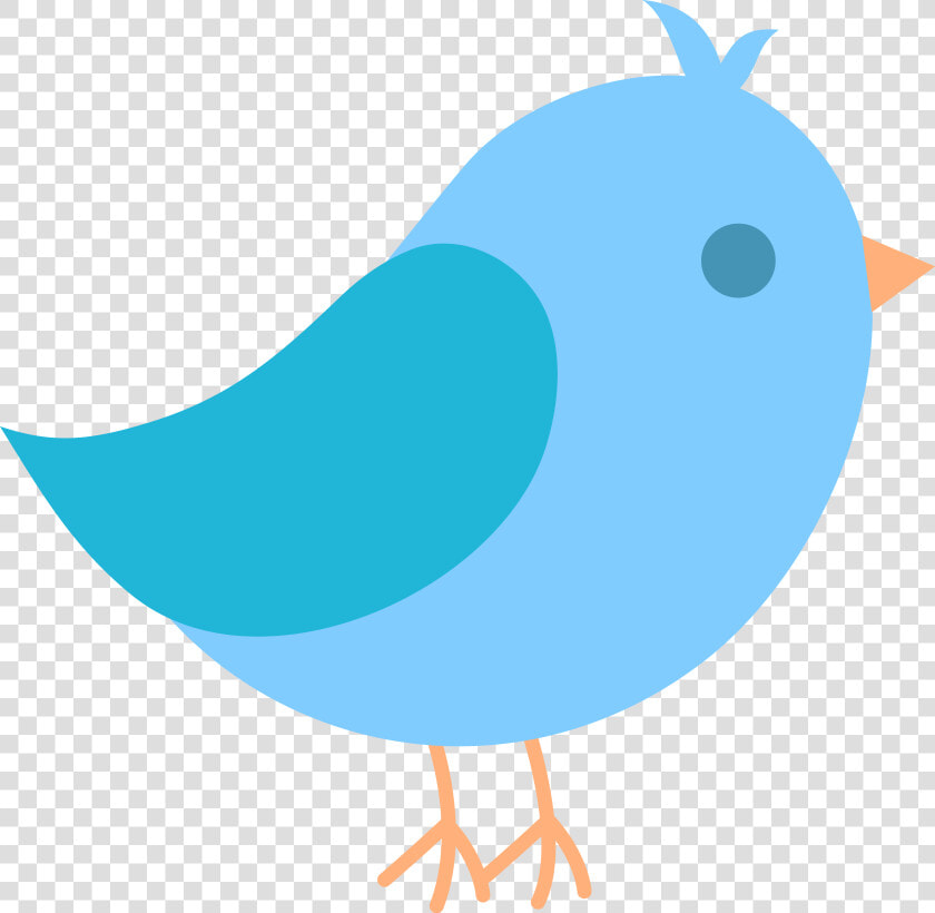 Thumb Image  HD Png DownloadTransparent PNG