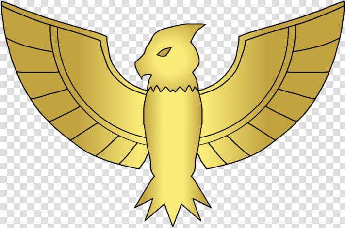 Captain Falcon Image Portable Network Graphics Gif   Captain Falcon Logo Png  Transparent PngTransparent PNG