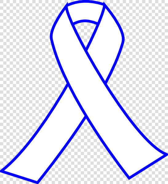 Ribbon   Gun Violence Orange Ribbon  HD Png DownloadTransparent PNG