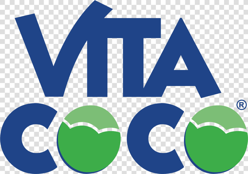 Vita Coco Shop   Vita Coconut Water Logo  HD Png DownloadTransparent PNG
