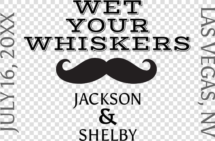 Wet Your Whiskers   Tattersall Distilling  HD Png DownloadTransparent PNG