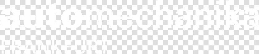 Pro Sound Light Guangzhou  HD Png DownloadTransparent PNG