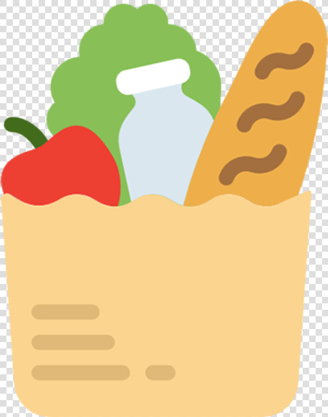 How To Properly Store In Your   Transparent Background Grocery Icon  HD Png DownloadTransparent PNG
