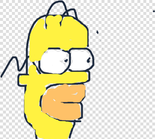 Homero Png  Transparent PngTransparent PNG