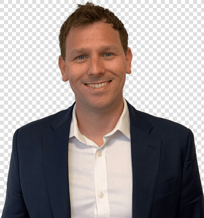 Andrew Orpik  HD Png DownloadTransparent PNG