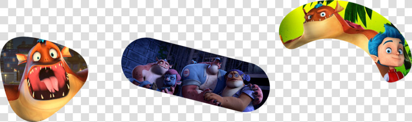 Skateboarding  HD Png DownloadTransparent PNG