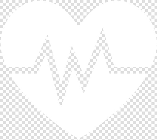 Medical Malpractice Lawyers   Medical Icon Png White  Transparent PngTransparent PNG
