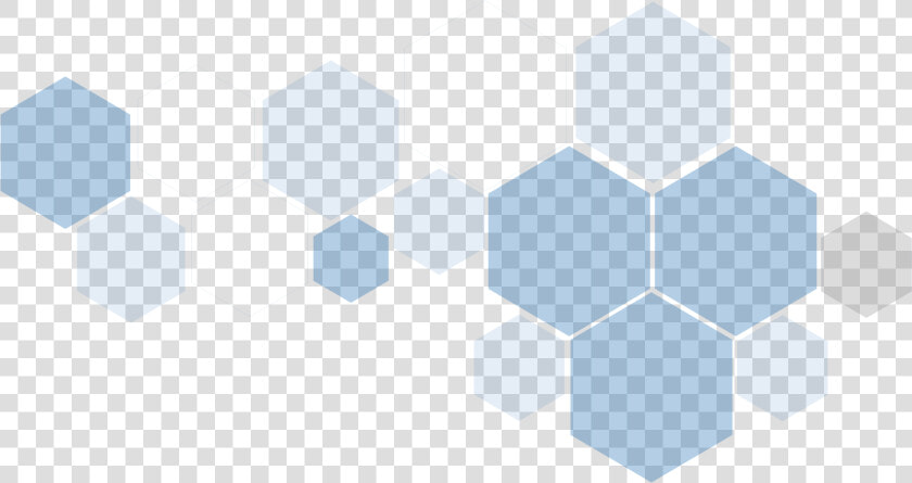Indy Home Show X   Graphic Design  HD Png DownloadTransparent PNG