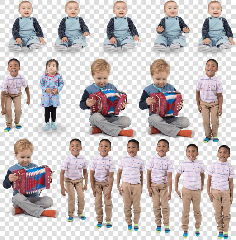Toddler  HD Png DownloadTransparent PNG