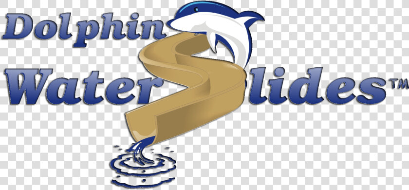 Pool Slides  HD Png DownloadTransparent PNG