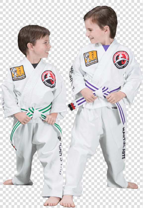 Karate For Kids And Martial Arts Southlake Texas   Karate  HD Png DownloadTransparent PNG