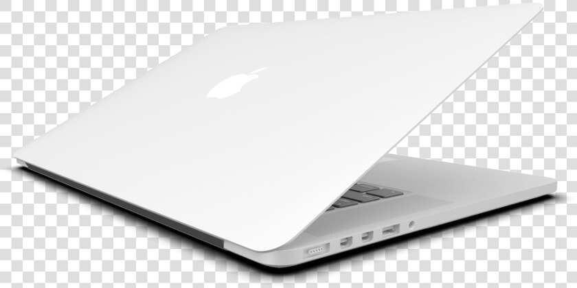 Macbook Pro 15 Inch Skin   Netbook  HD Png DownloadTransparent PNG