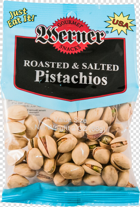 Roasted  amp  Salted Pistachios Class   Salted Pistachios  HD Png DownloadTransparent PNG