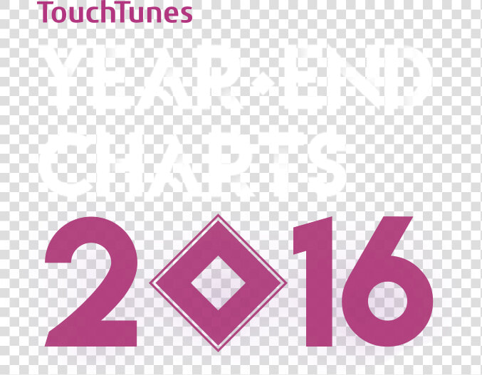 Touchtunes  HD Png DownloadTransparent PNG