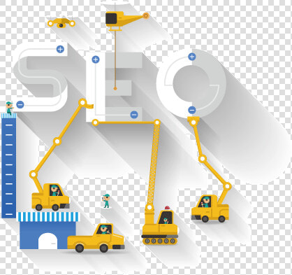 Seo Png Free Download   Digital Marketing Seo Png  Transparent PngTransparent PNG