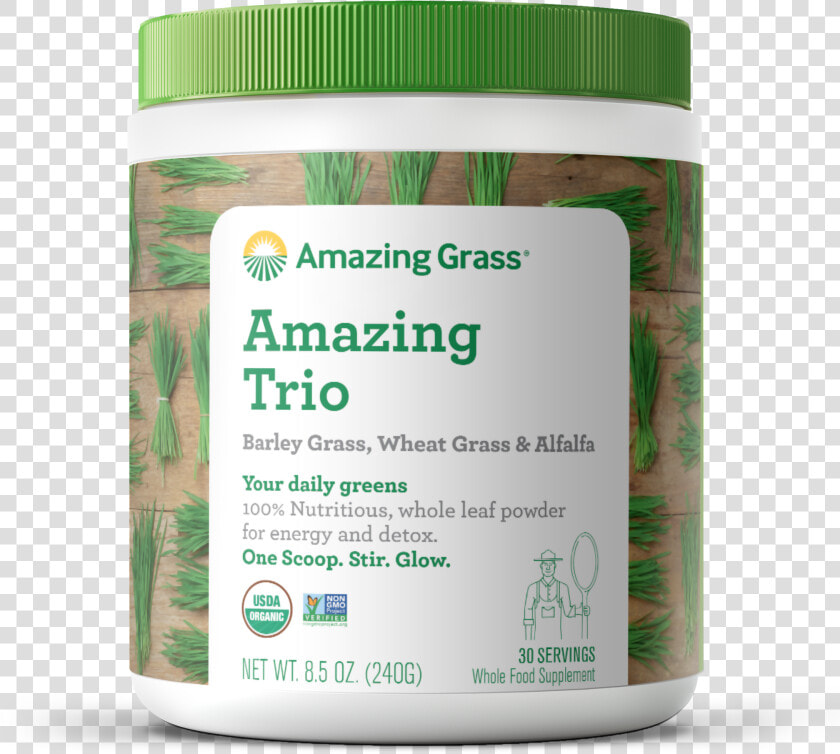 Alfalfa Png  Transparent PngTransparent PNG